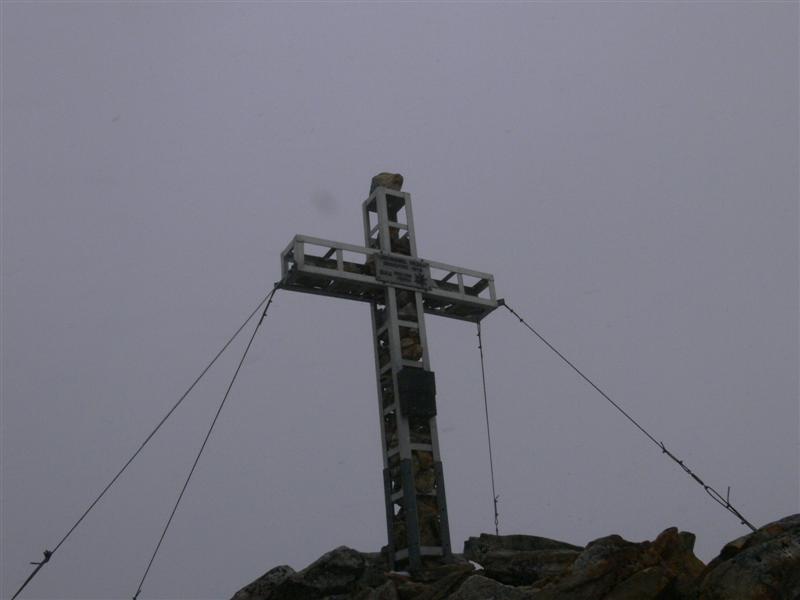 Larmkogel