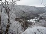 Rivier de Ourthe