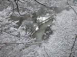 Rivier de Ourthe