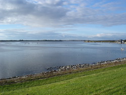 Veerse meer