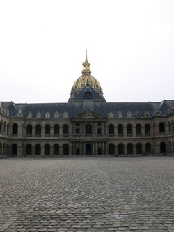 Invalides