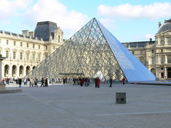 Louvre